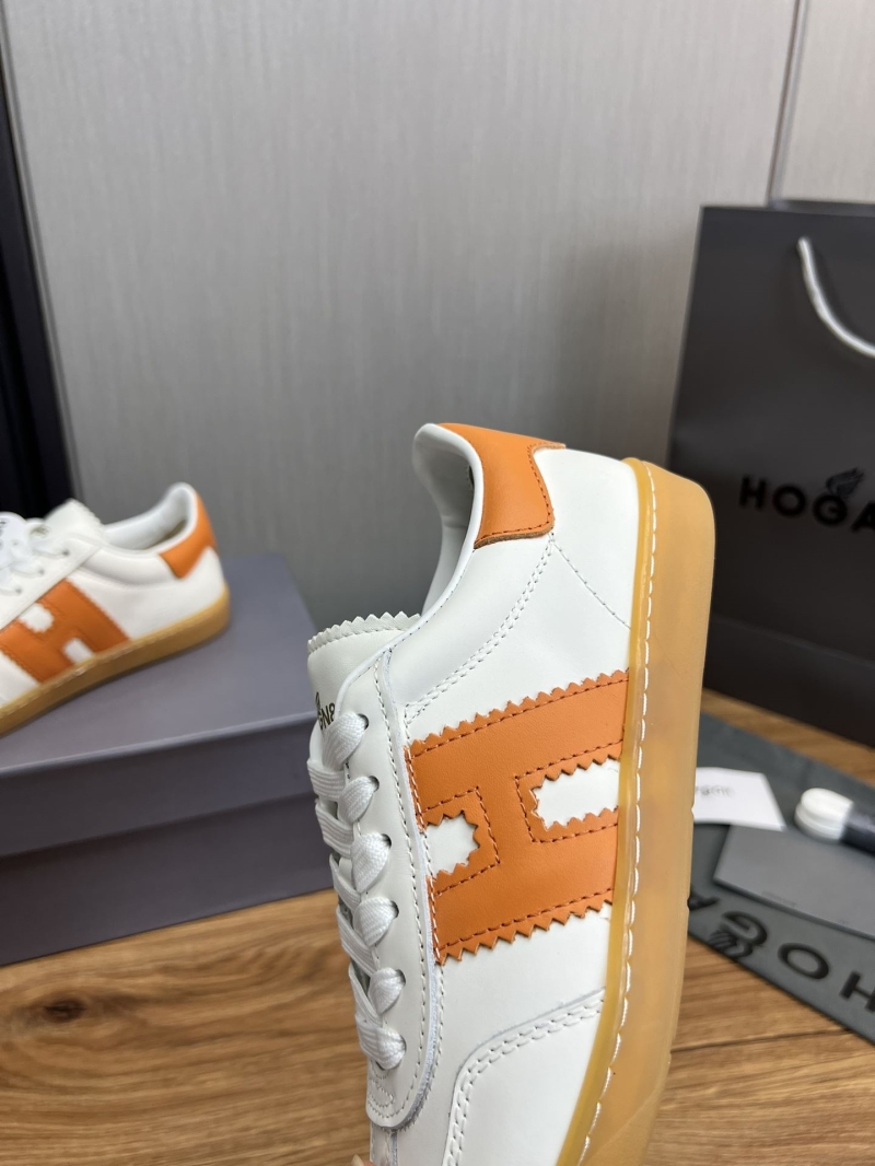 Hogan Sneakers